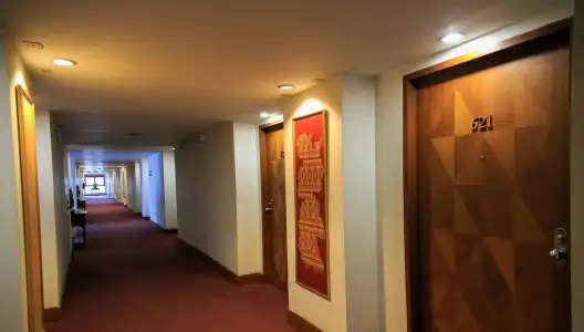 Wienglakor - 12
