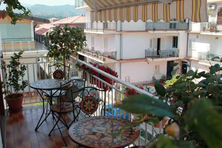 B&B Triskèles - 14