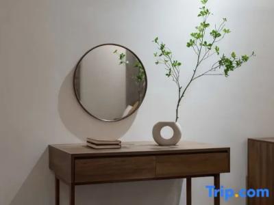 Hong Mon Villa - 111