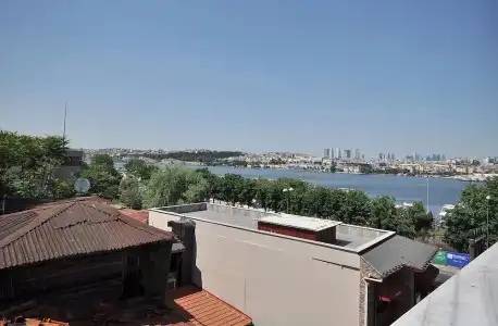 Baykal Otel - 89