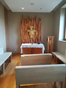 Il Cantico St. Peter - 33