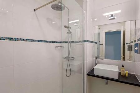 Best Western Royan Ocean - 74