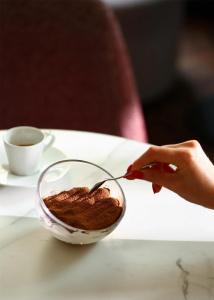 Radisson Blu, Krakow - 33