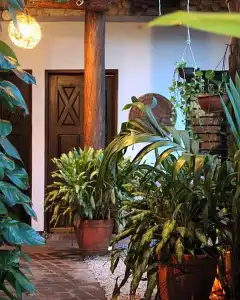 Karen's Tulum - 33