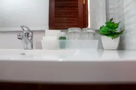 The Little Nest Phuket - 68