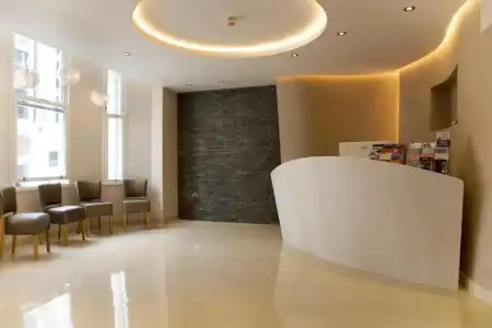 The Jade - 18