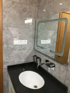 Beijing Downtown Travelotel - 79