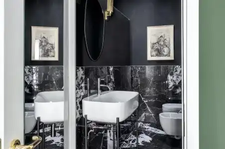 4F Boutique Florence - 48