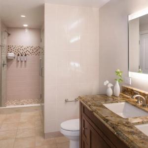 Marriott's Lakeshore Reserve - 43