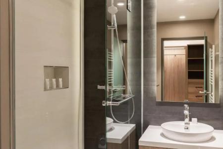 AC by Marriott Berlin Humboldthain Park - 29
