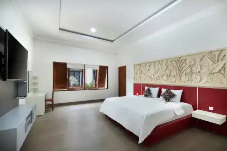Jineswari Kuta - 6