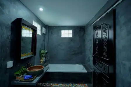 Dream Butterfly Garden Boutique Villa - 7