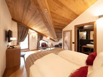 FIORI Dolomites Experience - 72