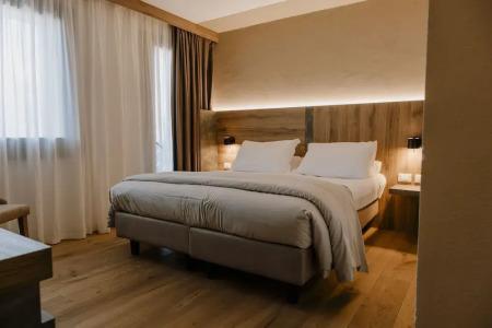 Armon Greenblu & Wellness - 33