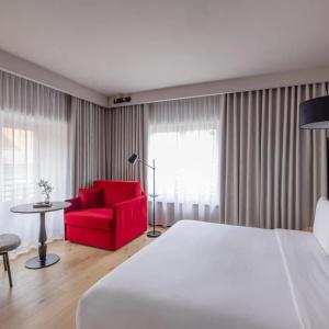 Hôtel LÉONOR the place to live By Stay Collection - 26