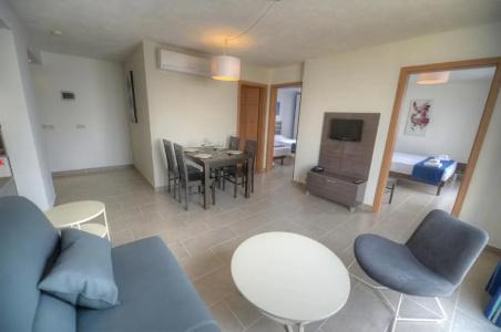 Luna Holiday Complex - 16