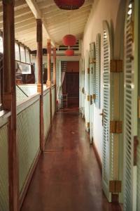 Le Jardin du Fort - Boutique - 17