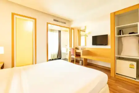 Viva Songkhla - 114