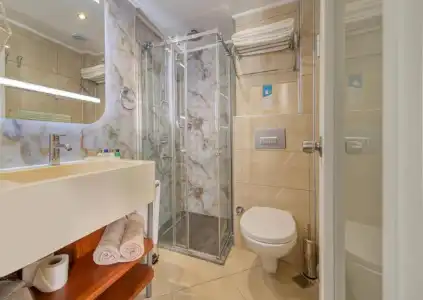Dogan by Pranas & Resorts - Special Class - 32