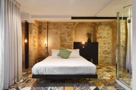 Tel-Aviv Lala Boutique - 108