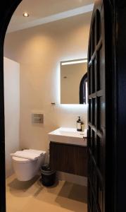 La Bien Alacati - Adults Only - 94