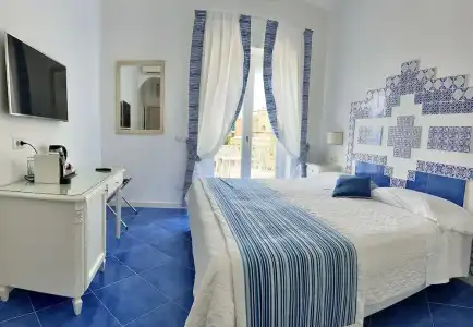 Villa delle Palme - 72