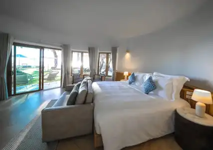 Kundala Beach Resort Hua Hin - 175