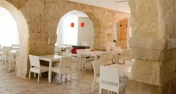 Boutique Isla de Tabarca - 12