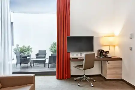 H4 Münster - 38