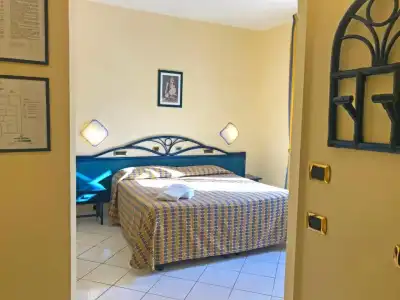 Villa Gaia - 68