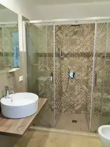 B&B Oriental Palace - 24