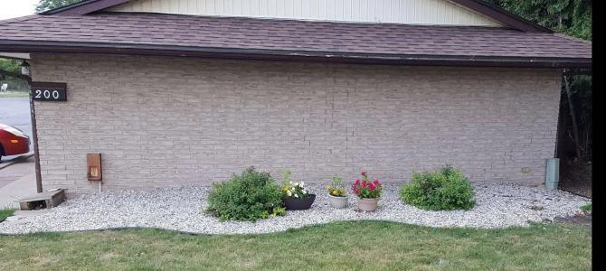 Town N Country Motor Inn - 25