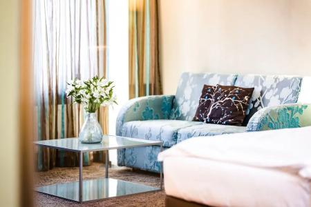 der Blaue Reiter - 116