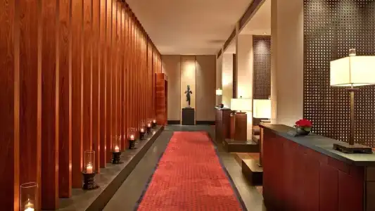 The Setai, Miami Beach - 47