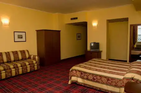 Europalace - 15