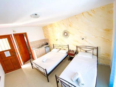 Villa Dima - 5