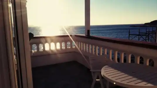 Esperia - 6
