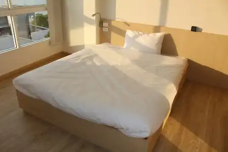 Karin And Serviced Apartment - 4