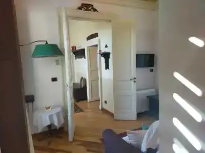 Crociferi B&B - 86
