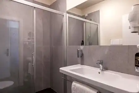 Arco Smart - 61
