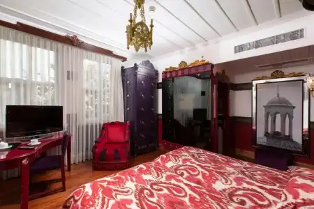 Premists Sultanahmet - 29