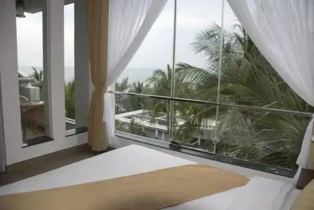 Canary Beach Resort - 78