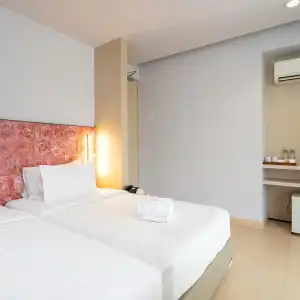 Metz Pratunam - 24