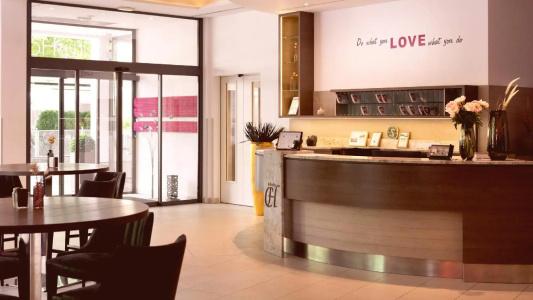 City Merano-NEW - 23