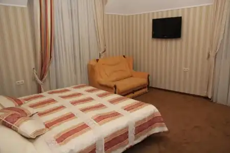 Kleopatra VIP - 13