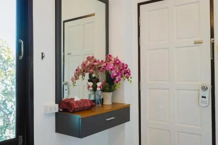 Vimarn Samed Resort - 77