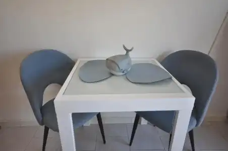 Chania Apartments - 139