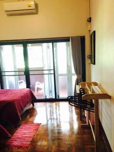 Bee Friend Hostel - 5