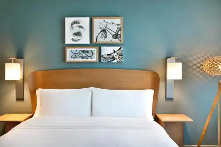 Element Al Jaddaf, Dubai by Marriotts - 65