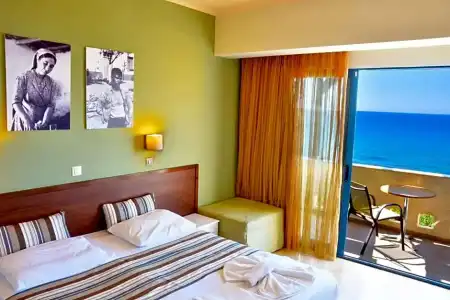 Horizon Beach - 26